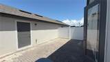 706 Blissful Gardens Way - Photo 17