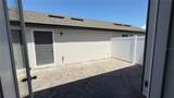 706 Blissful Gardens Way - Photo 18