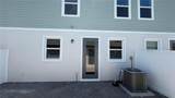 706 Blissful Gardens Way - Photo 19