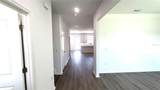 706 Blissful Gardens Way - Photo 2