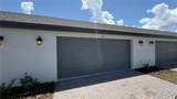 706 Blissful Gardens Way - Photo 20
