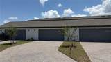 706 Blissful Gardens Way - Photo 21