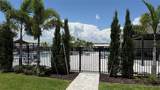 706 Blissful Gardens Way - Photo 25