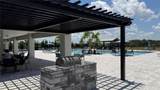 706 Blissful Gardens Way - Photo 26