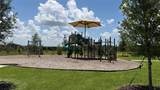 706 Blissful Gardens Way - Photo 28