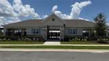 706 Blissful Gardens Way - Photo 29