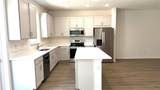 706 Blissful Gardens Way - Photo 4