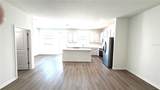 706 Blissful Gardens Way - Photo 5