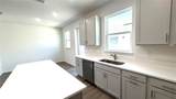 706 Blissful Gardens Way - Photo 6
