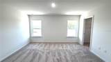 706 Blissful Gardens Way - Photo 8