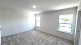 706 Blissful Gardens Way - Photo 9