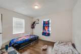 4135 Raleigh Street - Photo 10