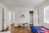4135 Raleigh Street - Photo 11