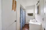 4135 Raleigh Street - Photo 12