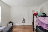 4135 Raleigh Street - Photo 13