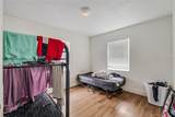 4135 Raleigh Street - Photo 14