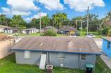 4135 Raleigh Street - Photo 15