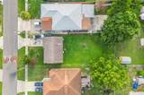 4135 Raleigh Street - Photo 16