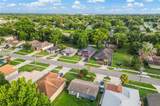 4135 Raleigh Street - Photo 17