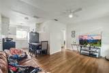 4135 Raleigh Street - Photo 3