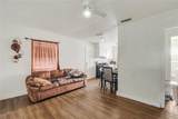 4135 Raleigh Street - Photo 4