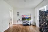 4135 Raleigh Street - Photo 5