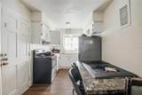 4135 Raleigh Street - Photo 6