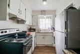 4135 Raleigh Street - Photo 7
