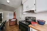 4135 Raleigh Street - Photo 8