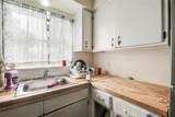 4135 Raleigh Street - Photo 9