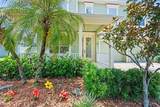 4930 Atwood Drive - Photo 5