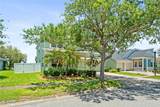 4930 Atwood Drive - Photo 6