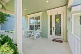 4930 Atwood Drive - Photo 7