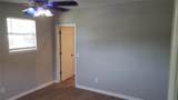 887 Eastbrook Boulevard - Photo 10
