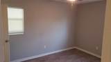 887 Eastbrook Boulevard - Photo 11