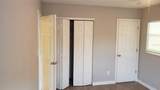 887 Eastbrook Boulevard - Photo 12