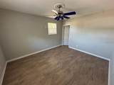 887 Eastbrook Boulevard - Photo 13