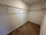 887 Eastbrook Boulevard - Photo 14