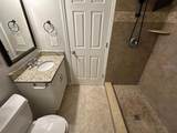 887 Eastbrook Boulevard - Photo 15