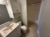 887 Eastbrook Boulevard - Photo 17