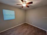 887 Eastbrook Boulevard - Photo 18