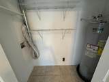 887 Eastbrook Boulevard - Photo 19