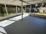 887 Eastbrook Boulevard - Photo 20