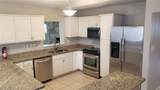 887 Eastbrook Boulevard - Photo 3