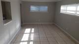 887 Eastbrook Boulevard - Photo 5