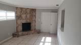 887 Eastbrook Boulevard - Photo 6
