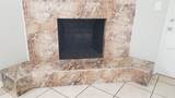 887 Eastbrook Boulevard - Photo 8