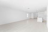 1936 Wilder Way - Photo 10