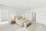 1936 Wilder Way - Photo 11