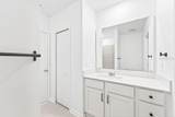 1936 Wilder Way - Photo 12